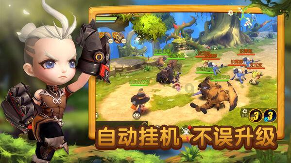 俄国防部将对坠毁运输机黑匣子进行解码