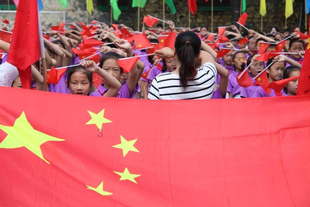 眼部炎性疾病难治?上海专家医工交叉研制纳米水凝胶